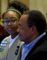 Four days in July that rocked Indiana