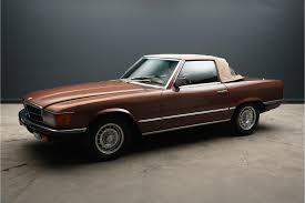 Image result for Goldbraun 1979 Mercedes