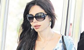 Mad Mel: Beyond redemption?