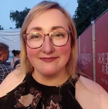 Anatomie ist halt so