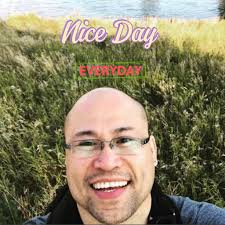 Profile for Warren Marinay Magpantay