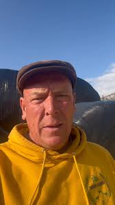 It's controversial but it's my opinion.What's your thoughts