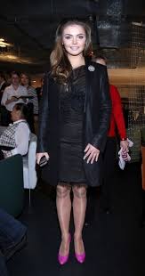 Born 12 may 1983) is a russian politician, media manager, retired individual rhythmic gymnast, and honoured master of sports. Alina Kabaeva Rody Lyubovnica Putina Tajno Rodila Dvoih Detej Apostrof