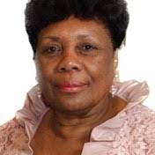 Herbin Family Obituaries