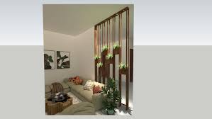12,869 wooden partition wall products are offered for sale by suppliers on alibaba.com, of which office partitions accounts for 18%, screens & room dividers accounts for 14%, and sandwich panels accounts for 2%. Wooden Partition Wall Green Partition Wall 3d Warehouse