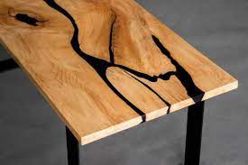 Check spelling or type a new query. Resin River Coffee Table Live Edge Table Live Edge Epoxy River Table Glass River Table Reclaimed Wood Co Resin Furniture Coffee Table Wood Live Edge Table
