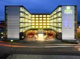 The venue comprises 30 rooms. Die 10 Am Nachsten Gelegenen Hotels Vom Flughafen Zurich Zrh Booking Com