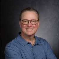 David Etchelecu, MSL, ERIS