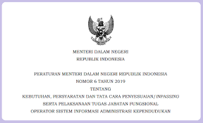 All the operators listed exist in c++; Permendagri Nomor 6 Tahun 2019 Tentang Jabatan Fungsional Operator Sistem Informasi Administrasi Kependudukan Siak Pendidikan Kewarganegaraan Pendidikan Kewarganegaraan