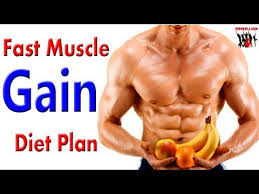 52 Unusual Bodybuilding Diet Chart For Men In Urdu