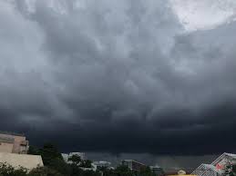 พายุโซนร้อน แฮเรียด กวาดทุกสิ่งทุกอย่างบนแหลมตะลุมพุก อ.ปากพนัง ที่มีผู้คนอยู่อาศัยราว 4 พันคนจนหมดสิ้น เหลือบ้านที่รอดจากการทำลายเพียง 5. à¹€à¸• à¸­à¸™ à¸žà¸²à¸¢ à¹‚à¸‹à¸™à¸£ à¸­à¸™ à¹à¸¡à¸•à¹‚à¸¡ à¸à¸™à¸–à¸¥ à¸¡ à¸­ à¸ªà¸²à¸™à¸•à¸­à¸™à¸šà¸™ à¸•à¸°à¸§ à¸™à¸­à¸­à¸ à¸à¸¥à¸²à¸‡à¸•à¸­à¸™à¸¥ à¸²à¸‡ à¹ƒà¸• à¸•à¸­à¸™à¸šà¸™ à¸£à¸°à¸§ à¸‡à¸™ à¸³à¸— à¸§à¸¡à¸‰ à¸šà¸žà¸¥ à¸™