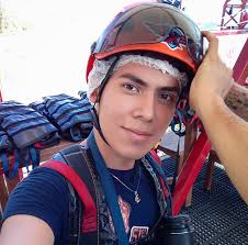 Erwin Bernal (@erwinbernaloficial) • Facebook