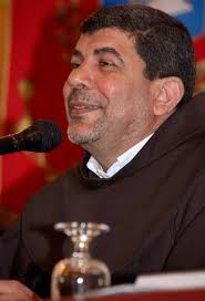 Giulia Adamo non è più sindaco di Marsala