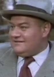 The Mouse that Roared (1959)