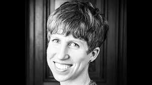 Reform leader: Orthodoxy in Israel jeopardizes Judaism