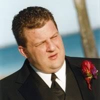 George Ardelean Obituary