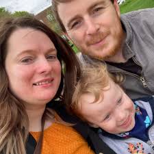 Recommendations please for removal firms actually used recently in and  around Attleborough. TIA