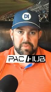 BREAKING NEWS‼️ Braeden Lencz, LHP/1B, has Committed to Belmont Abbey  College with the help of the PAC-Hub transfer portal🚀 PAC-Hub provides a  platform for college athletes looking to transter to another college