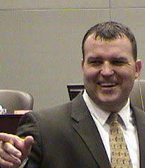 Municipal Solutions Interim