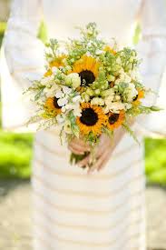 Elegant navy and yellow wedding ideas to have. 120 Best Blue And Yellow Sunflower Wedding Ideas Sunflower Wedding Wedding Yellow Sunflower