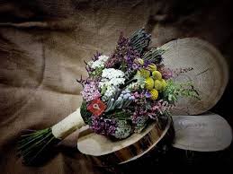 Jun 06, 2021 · nos adentramos en algunos de los mercados más emblemáticos que salpican la provincia, auténticos puntos de encuentro en la localidad. Floristeria Triana Martos Martos