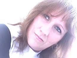 Patricia PERRON, 54 ans (BRUZ)