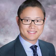 THE LARRY XIONG GROUP