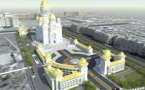 O nevoie care a creat în jurul ei o industrie cu toate ingredientele; Intre Timp In Romania AcasÄ Facebook