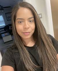 From social work to career coaching: How I built my career