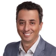 Andres Borja's Instagram, Twitter & Facebook