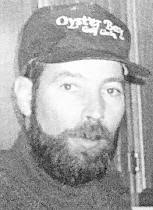 KEN HALEY Obituary (2017)