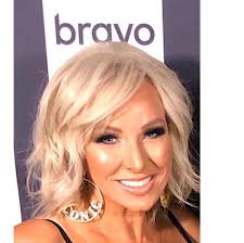 Margaret Josephs added a new photo.