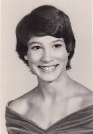 Virginia Ayers's Instagram, Twitter & Facebook