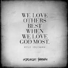 Pin On Tobymac Speak Life Quotes