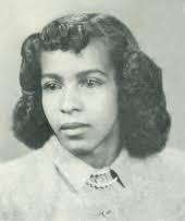 Obituary information for Fannie Mildred Gaston