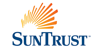 My new bank was suntrust and i've never looked back. Suntrust Bank 600 Business Checking Bonus Archives Bank Deal Guy