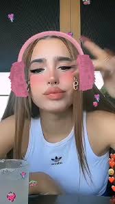 franchesca cabrera (cabrerafranchesca218)