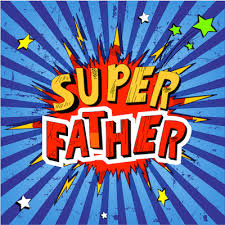 Free printable father's day cards. 76 Free Printable Father S Day Cards Download And Print At Home