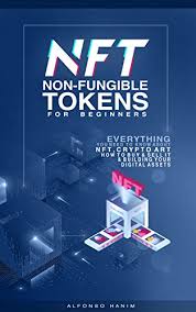 We did not find results for: Amazon Com Nft Non Fungible Tokens For Beginners Everything You Need To Know About Nft Crypto Art How To Buy Sell It Building Your Digital Assets Ebook Hanim Alfonso Kindle Store