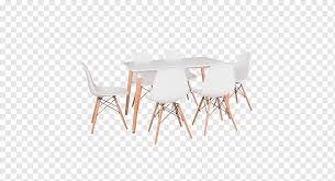 Discover a variety of chairs with styles ranging from modern to small. Eames Lounge Chair Wood Table Furniture Table Angle Kitchen White Png Pngwing