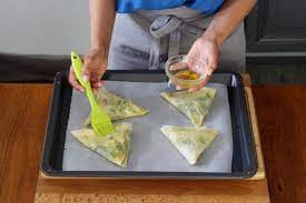 pin en recetas faciles de comida