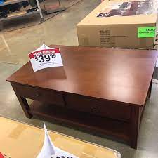 Fred meyer benefits and perks, including insurance benefits, retirement benefits, and vacation policy. Fred Meyer Furniture Sale Hot Over 200 Off Retail The Coupon Project