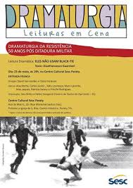 pin de pousada do careca em paraty paraty leitura centro cultural