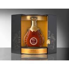 Extra Prince Hubert De Polignac Cognac Buy Online And Find Prices On Cognac Expert Com Wine And Spirits Cognac Drinks Brands