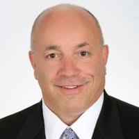 Contact Larry Carnahan, Email: ****@naska.org & Phone Number