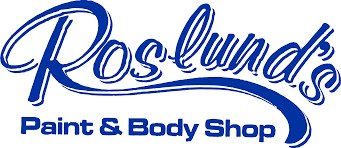 Pbs is tallahassee's premier face and body painting service. Roslund S Paint And Body Shop Automotive Body Shop