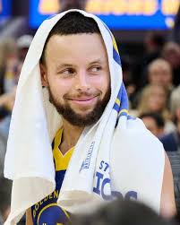 Ranking Every USA Men's Olympic Basketball Team