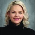 Arts educators receive classroom mini-grants