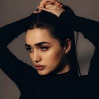 Sonya barry MP3 скачать бесплатно, слушать музыку sonya barry