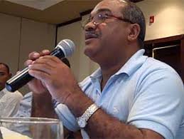 IPPP agradece al Presidente por pensiones a 103 periodistas